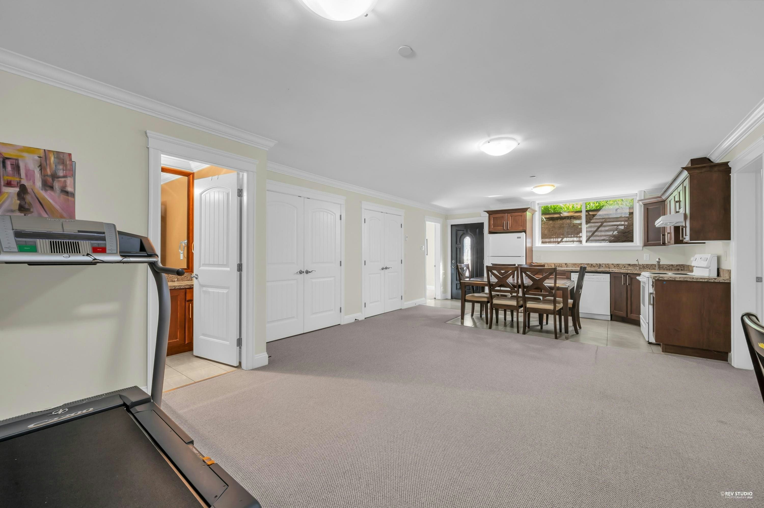 1118 Crestline Road, West Vancouver, BC, V7S 2E4 - 36