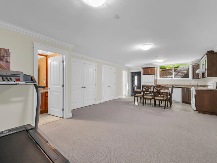 1118 Crestline Road, West Vancouver, BC, V7S 2E4 - 36