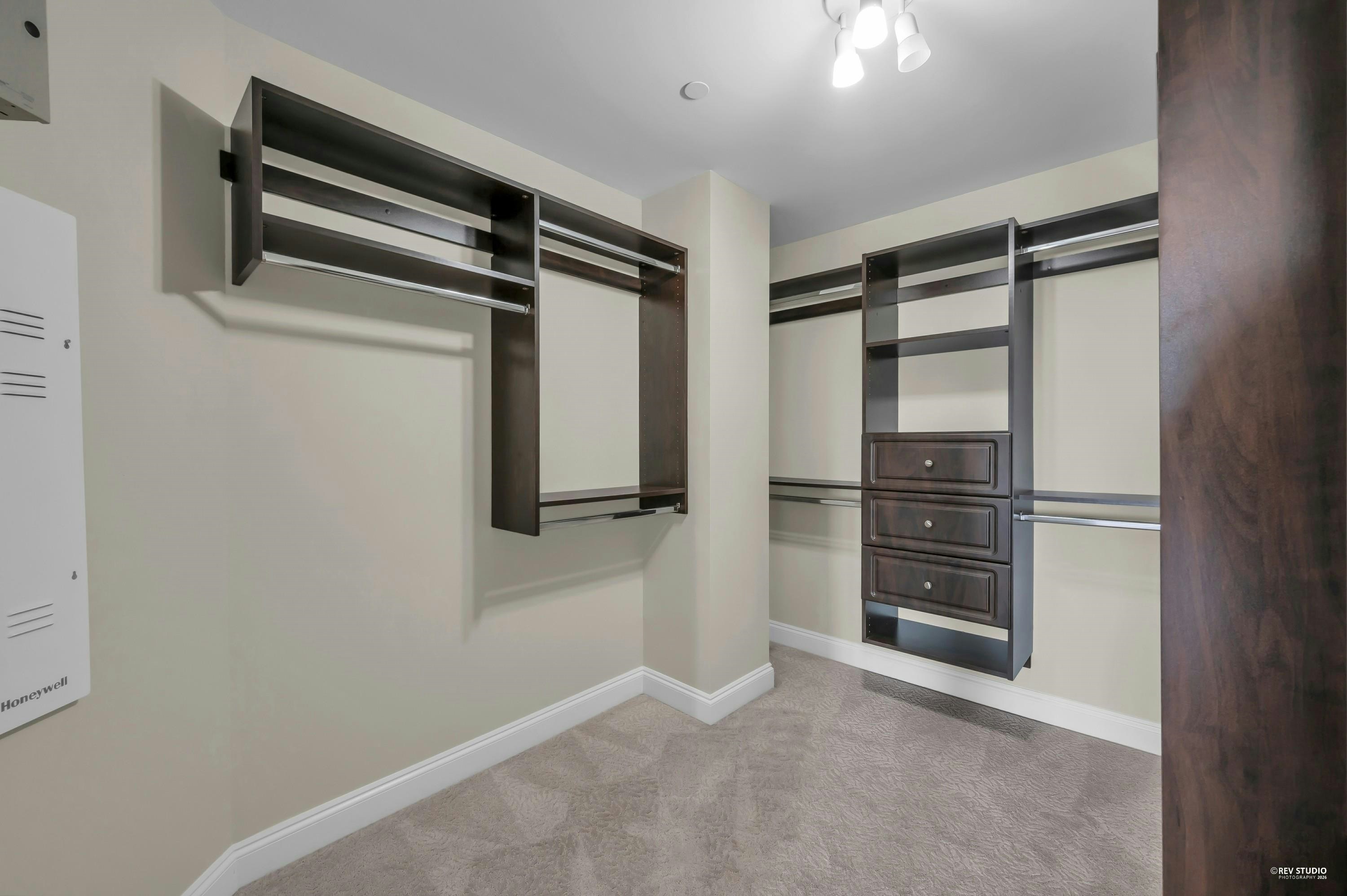 1118 Crestline Road, West Vancouver, BC, V7S 2E4 - 19