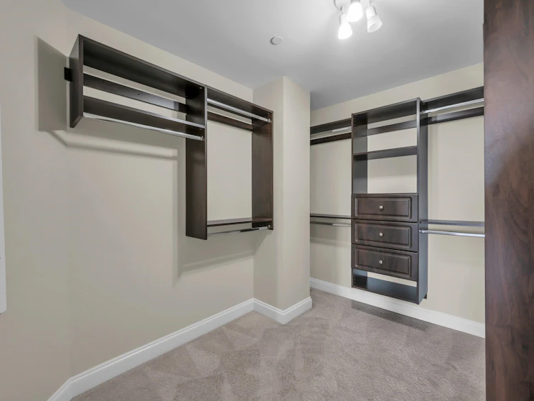 1118 Crestline Road, West Vancouver, BC, V7S 2E4 - 19