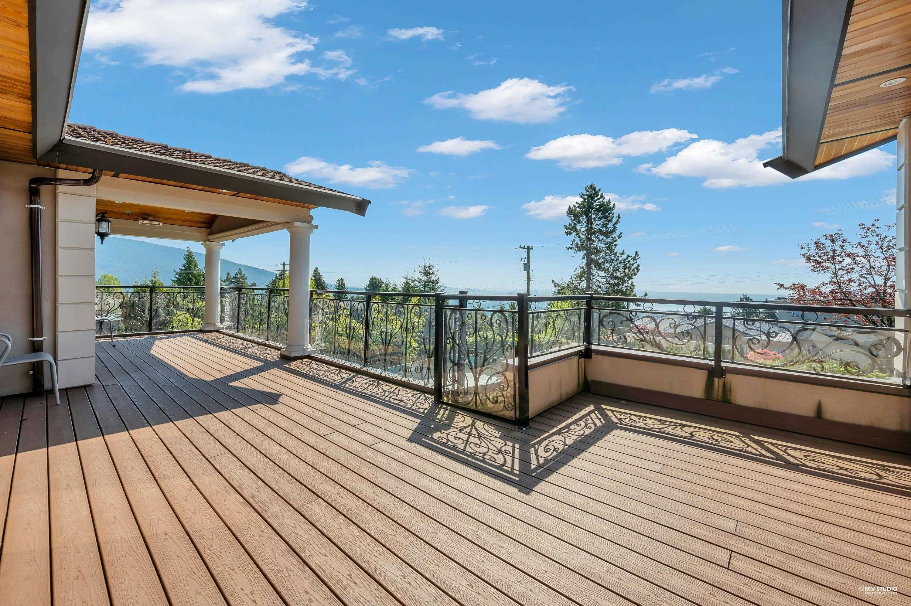 1118 Crestline Road, West Vancouver, BC, V7S 2E4 - 21