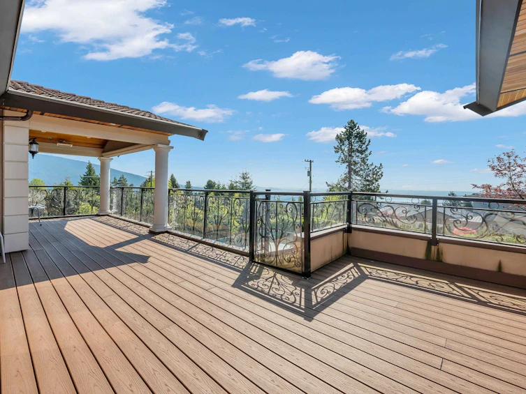 1118 Crestline Road, West Vancouver, BC, V7S 2E4 - 21