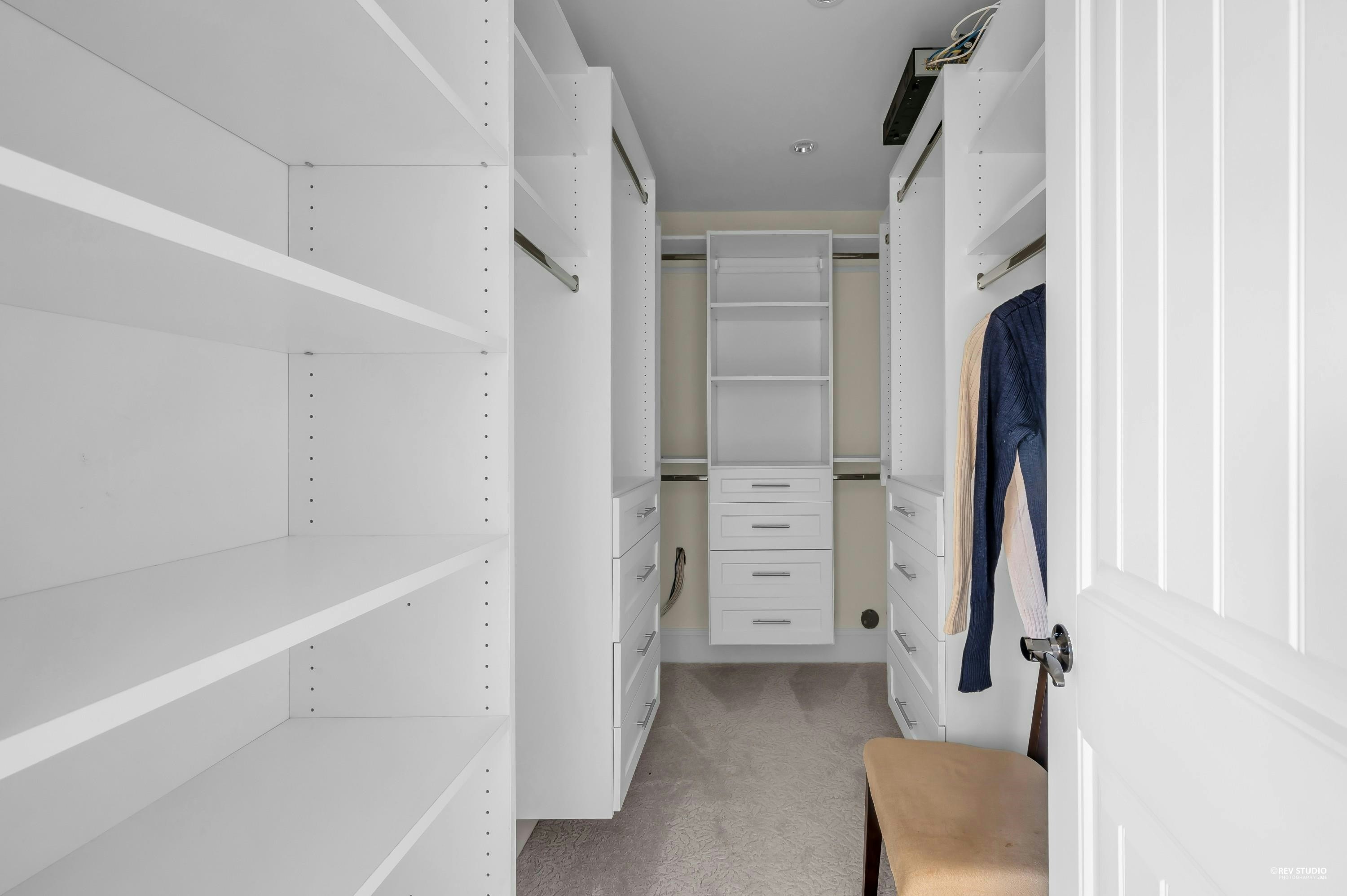 1118 Crestline Road, West Vancouver, BC, V7S 2E4 - 28