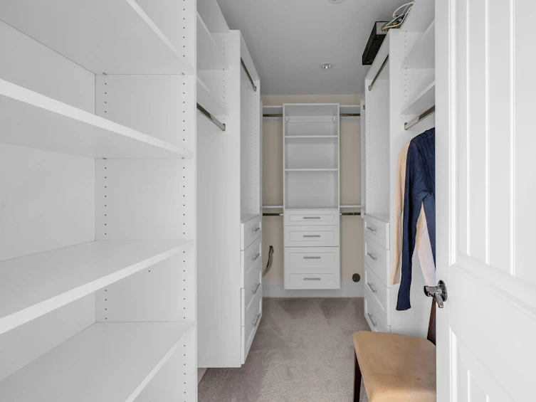 1118 Crestline Road, West Vancouver, BC, V7S 2E4 - 28