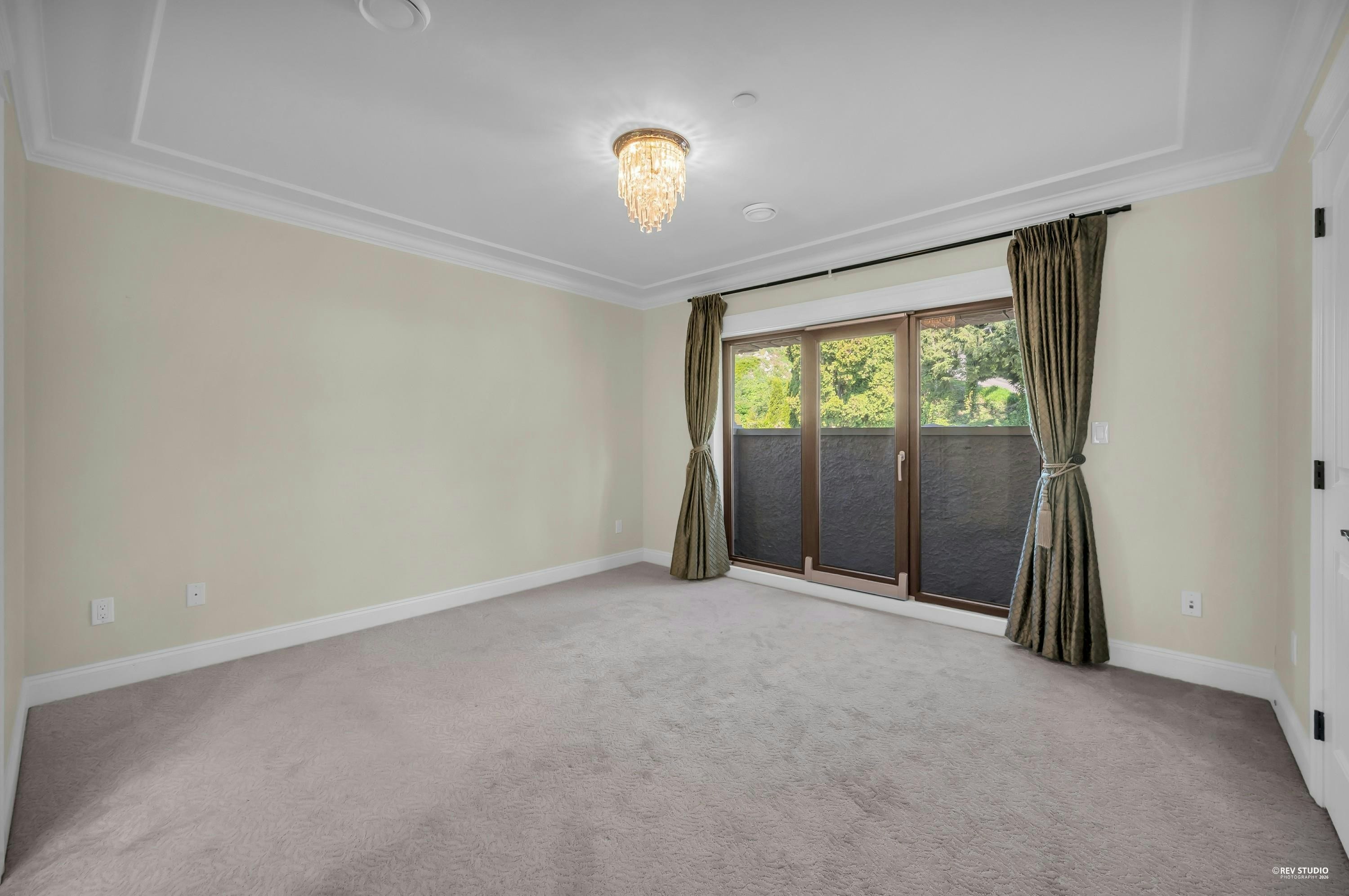 1118 Crestline Road, West Vancouver, BC, V7S 2E4 - 38