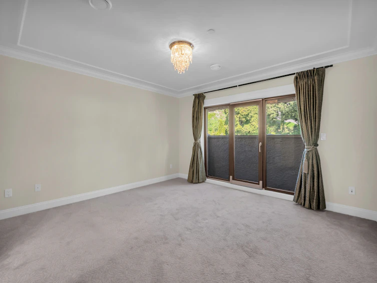 1118 Crestline Road, West Vancouver, BC, V7S 2E4 - 38