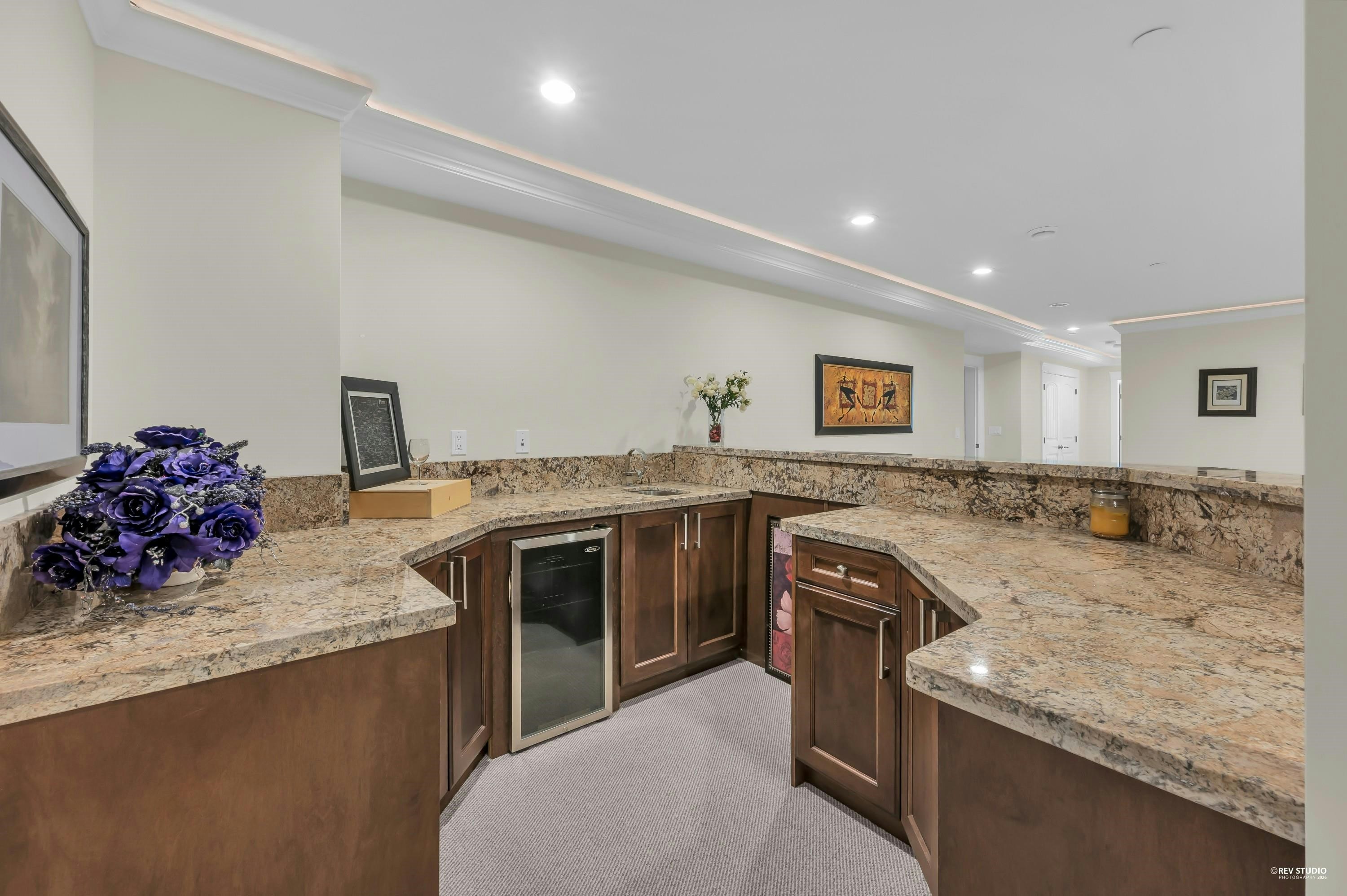 1118 Crestline Road, West Vancouver, BC, V7S 2E4 - 32