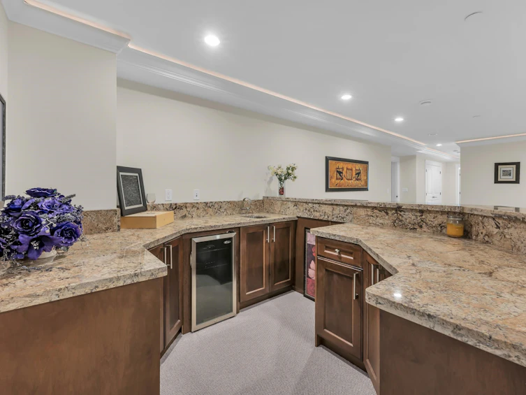 1118 Crestline Road, West Vancouver, BC, V7S 2E4 - 32