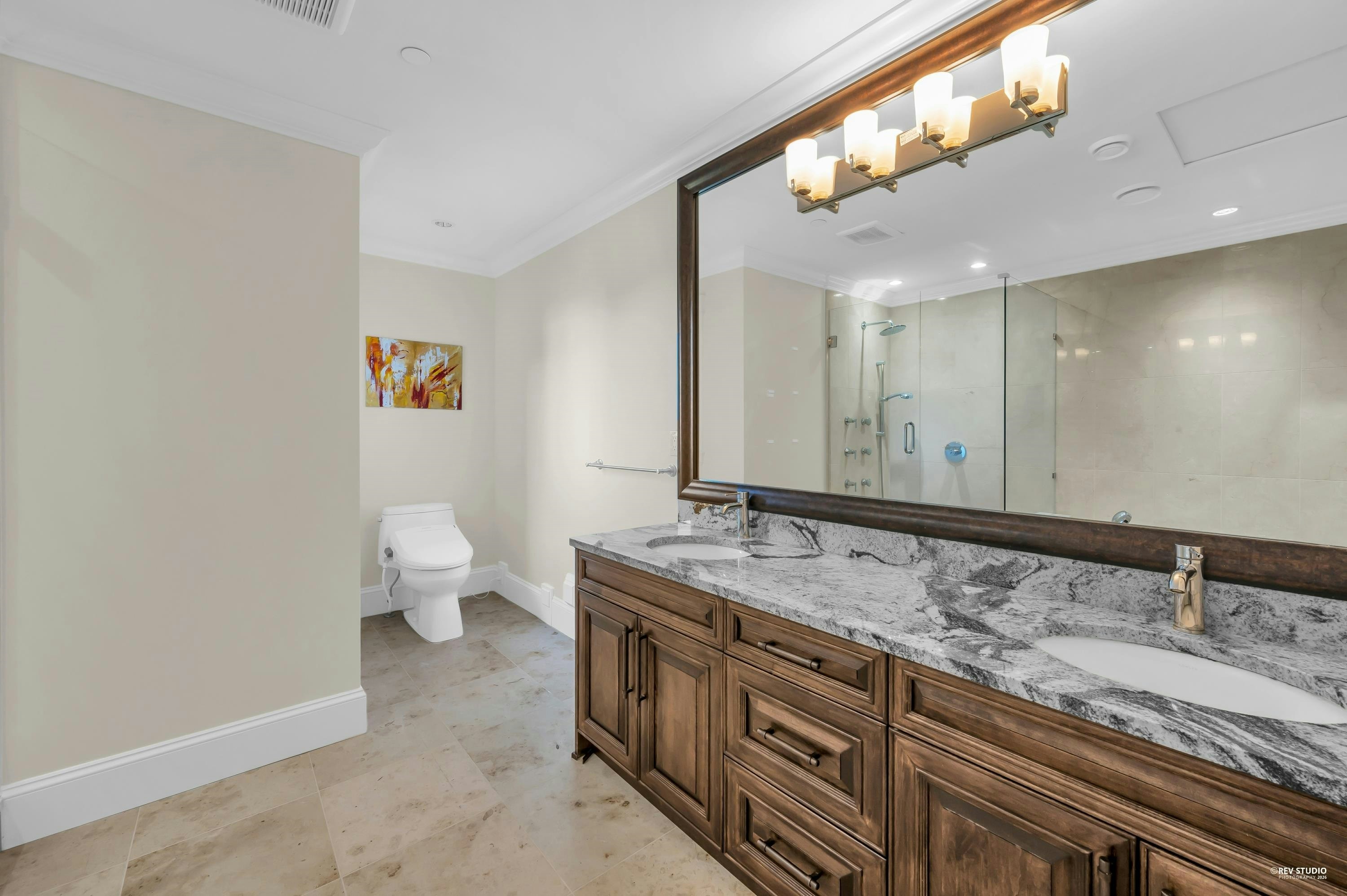 1118 Crestline Road, West Vancouver, BC, V7S 2E4 - 33