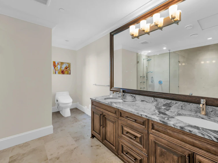 1118 Crestline Road, West Vancouver, BC, V7S 2E4 - 33