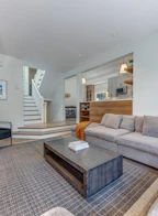 2212 Gondola Way
