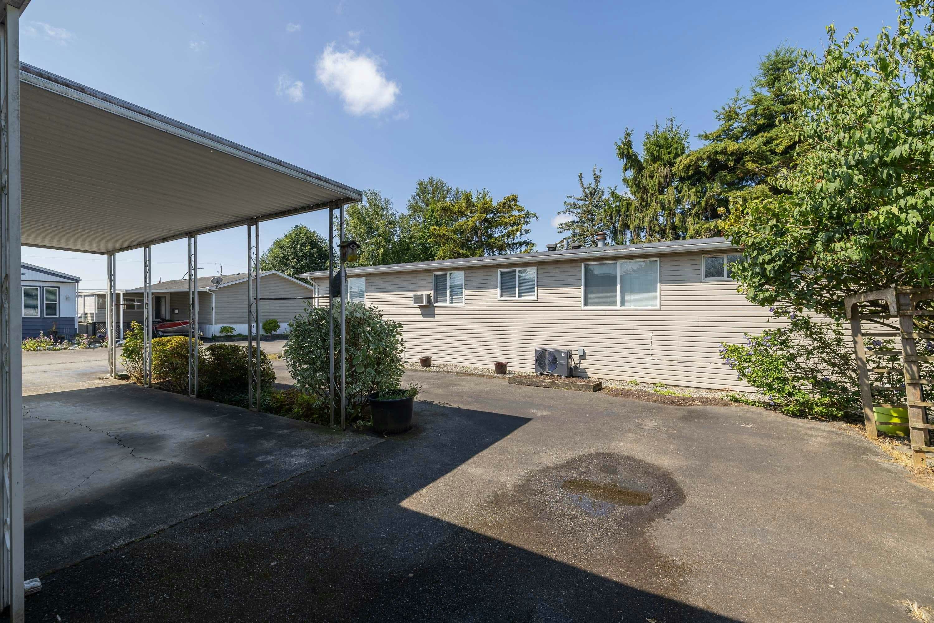 134-27111 0 Avenue, Langley, BC, V4W 2T3 - 30