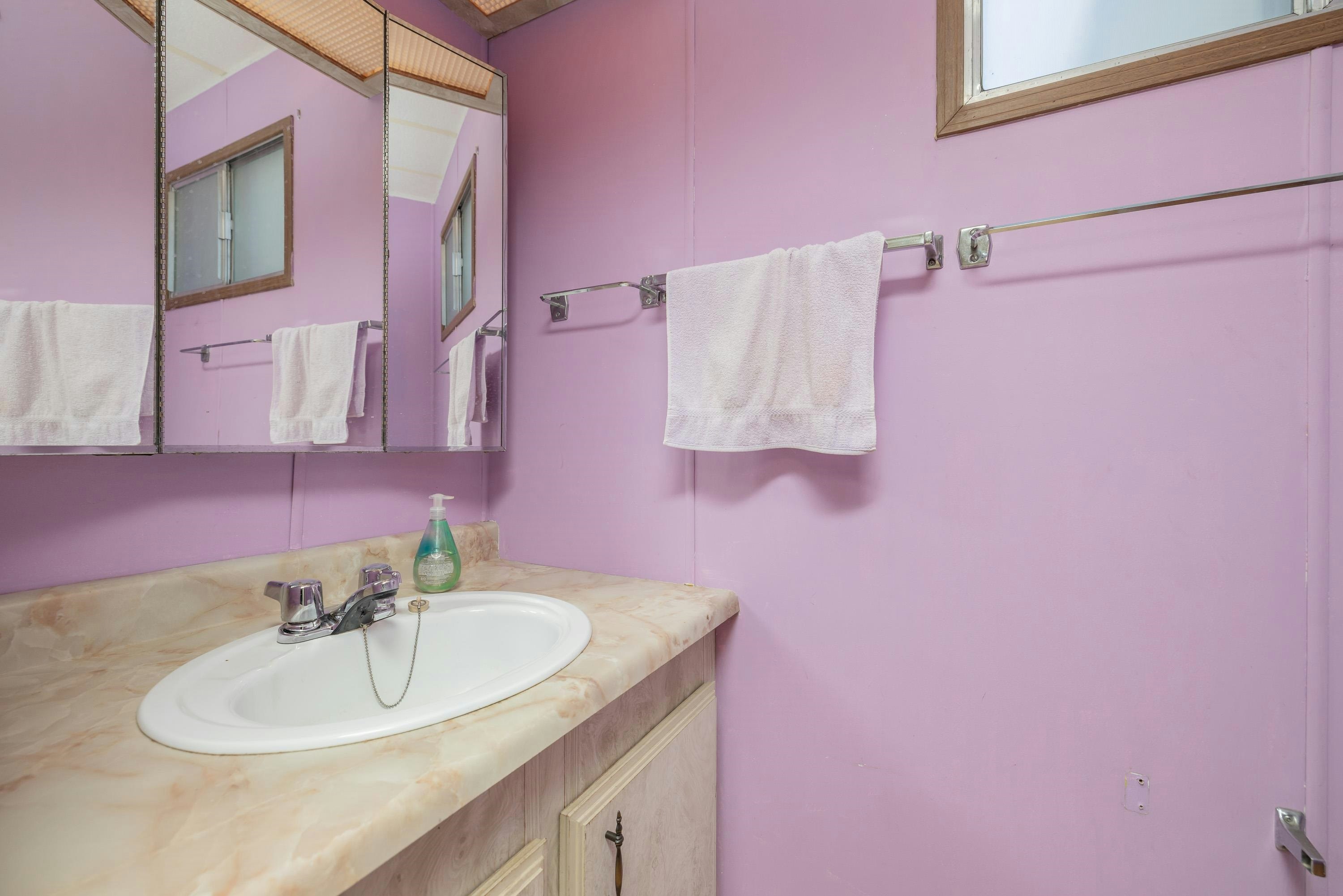 134-27111 0 Avenue, Langley, BC, V4W 2T3 - 23
