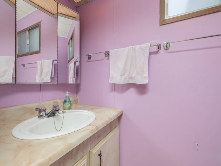 134-27111 0 Avenue, Langley, BC, V4W 2T3 - 23