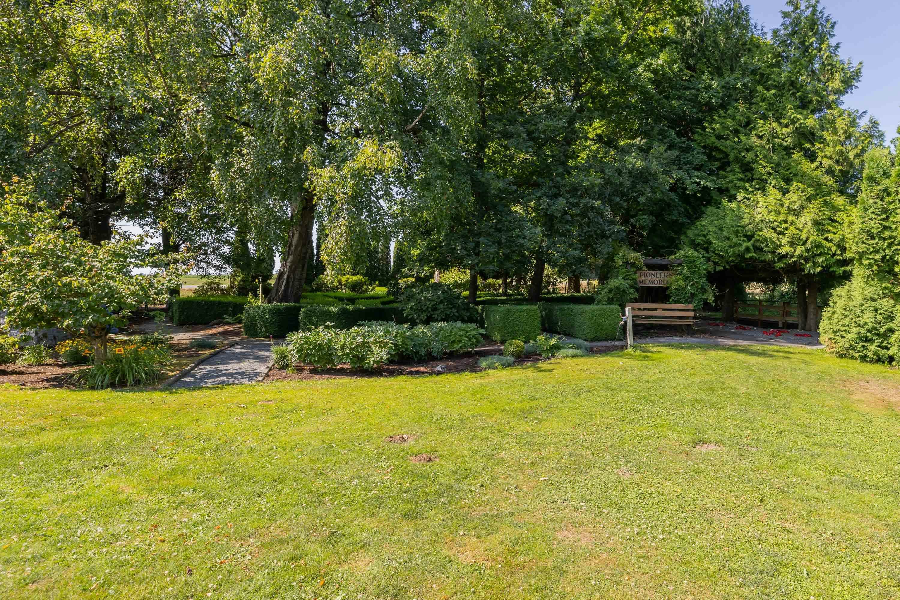 134-27111 0 Avenue, Langley, BC, V4W 2T3 - 35