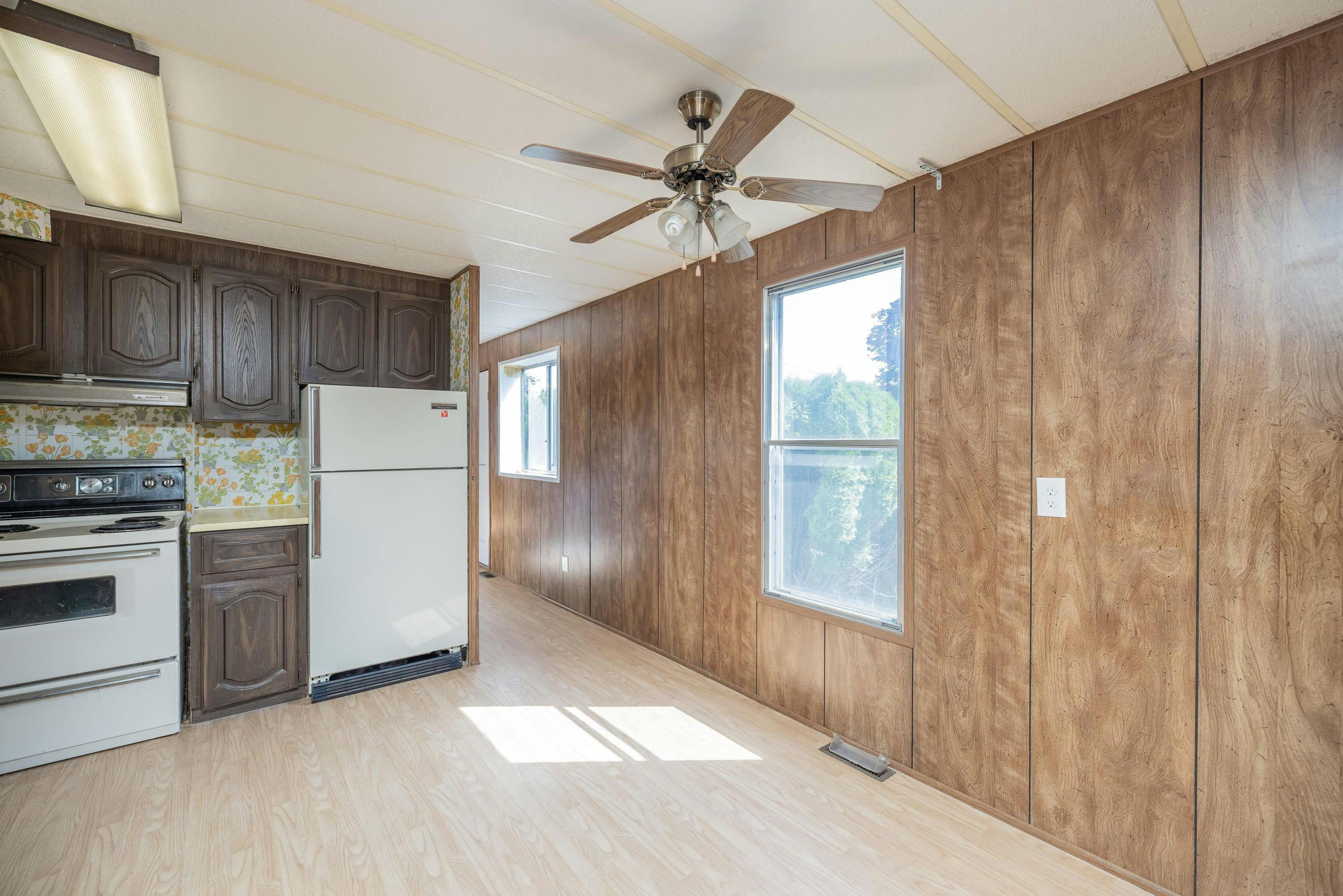 134-27111 0 Avenue, Langley, BC, V4W 2T3 - 10