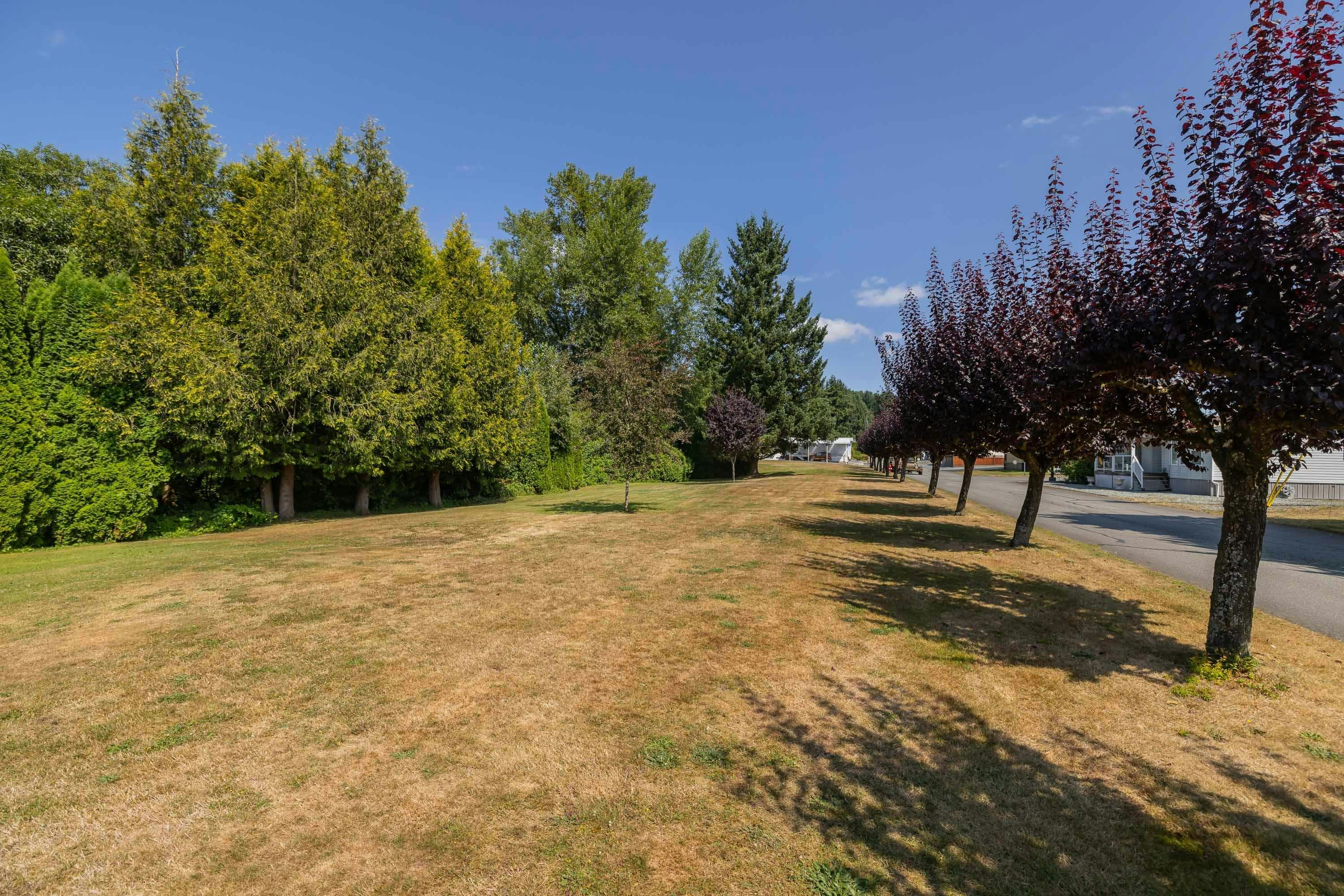 134-27111 0 Avenue, Langley, BC, V4W 2T3 - 33