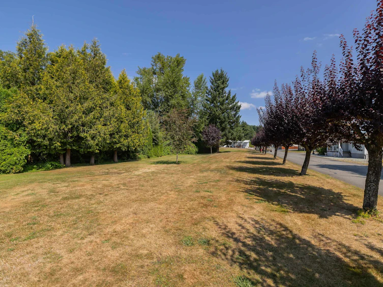 134-27111 0 Avenue, Langley, BC, V4W 2T3 - 33
