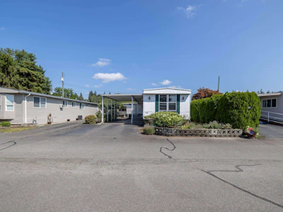 134-27111 0 Avenue - 2