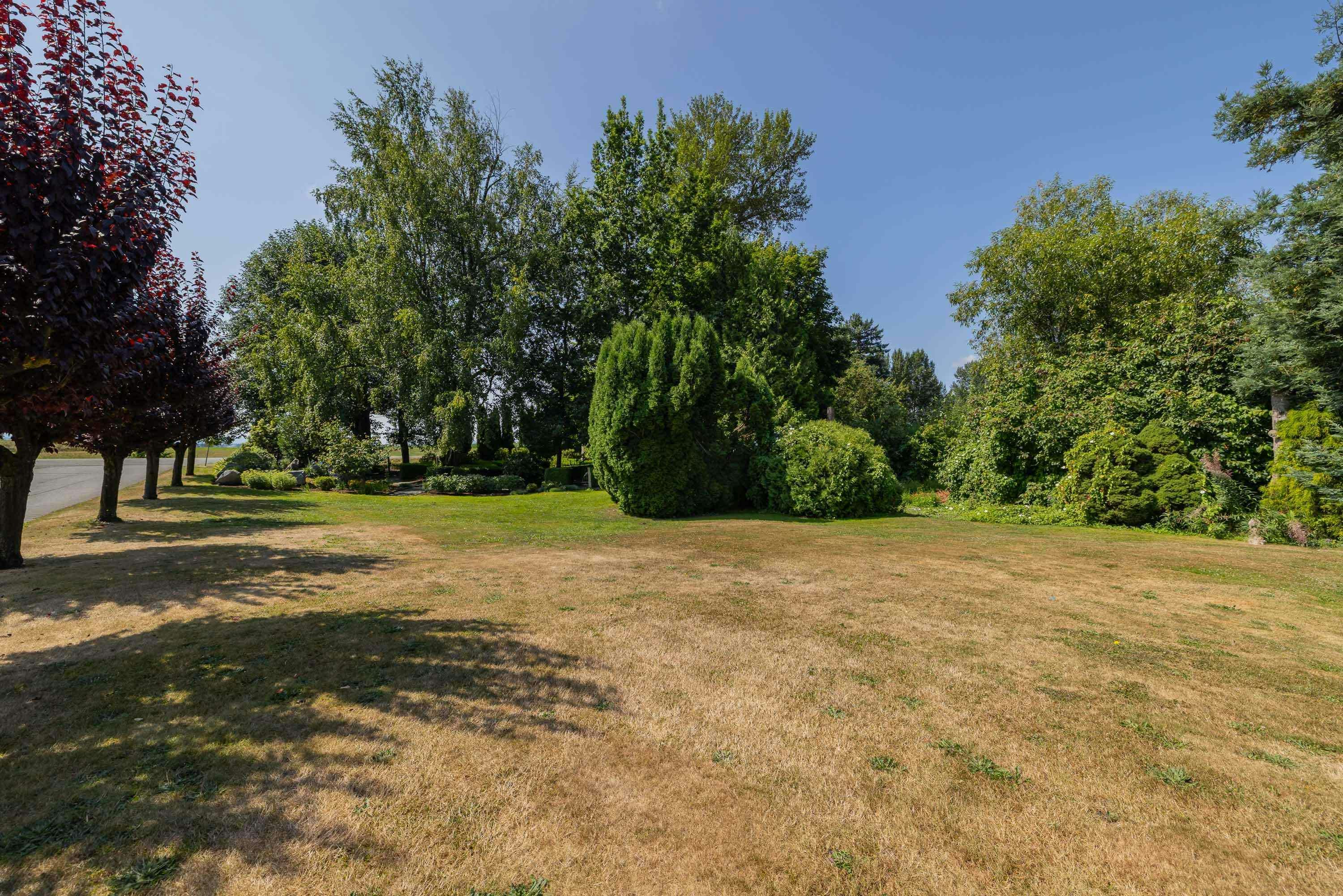 134-27111 0 Avenue, Langley, BC, V4W 2T3 - 34