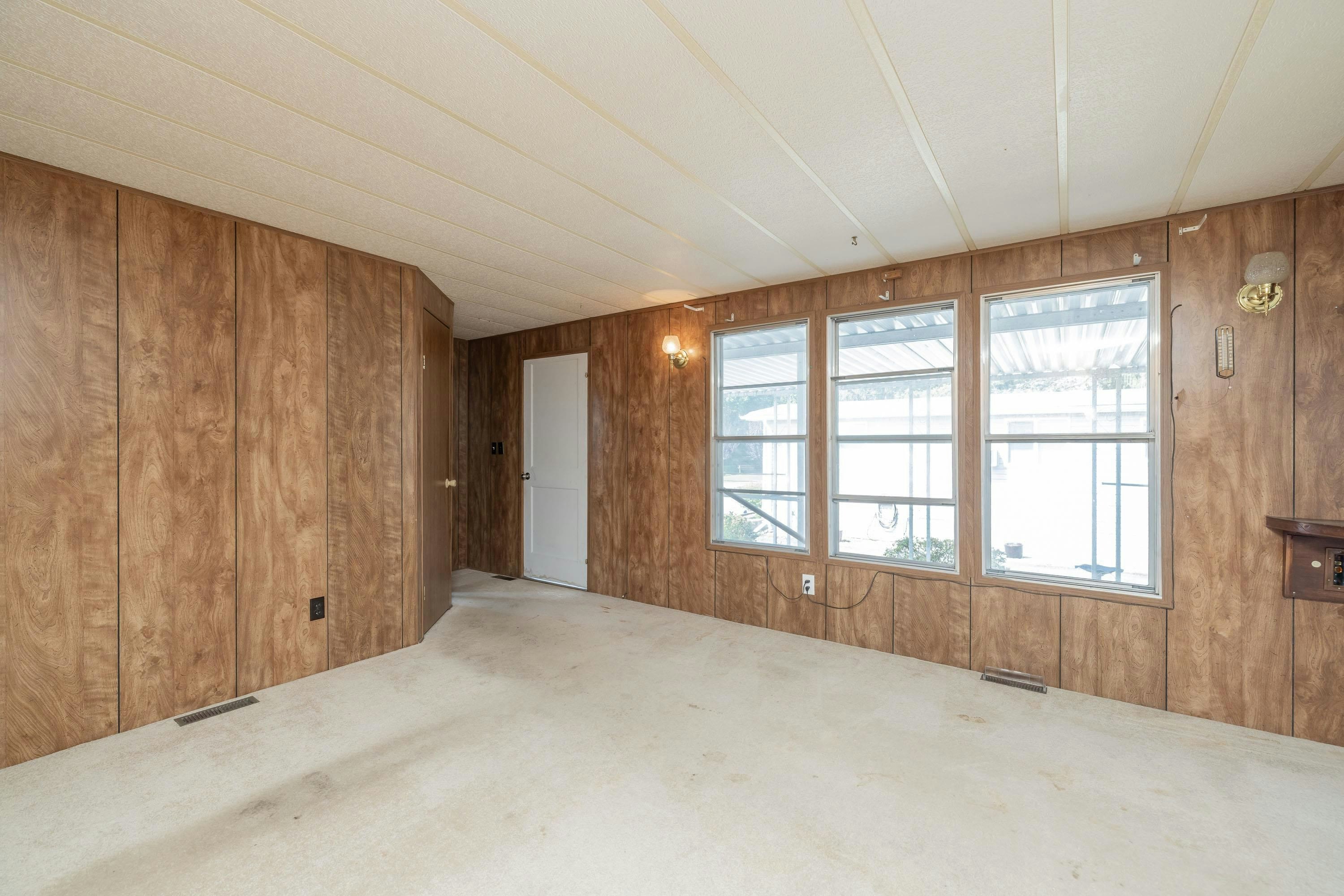 134-27111 0 Avenue, Langley, BC, V4W 2T3 - 8