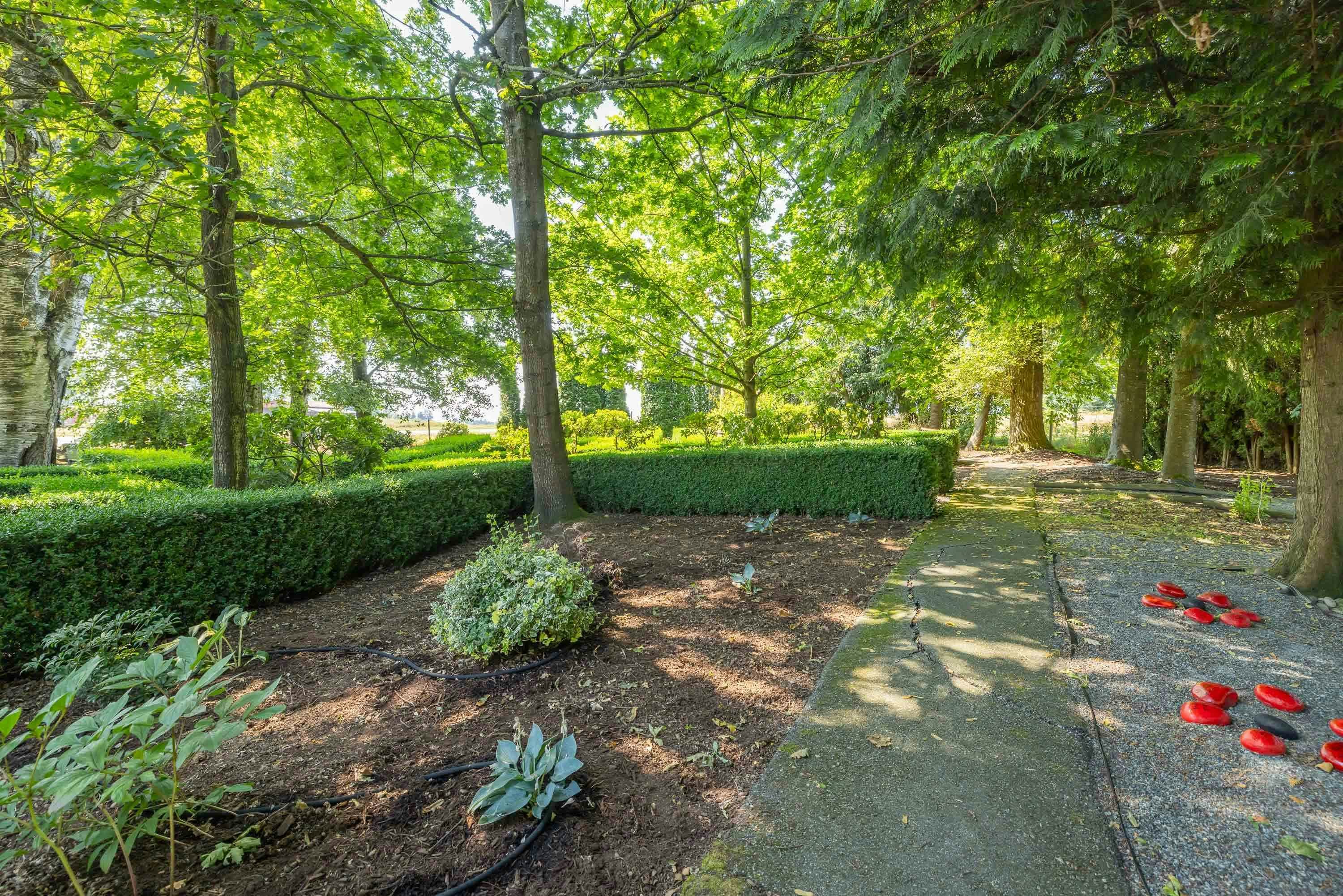 134-27111 0 Avenue, Langley, BC, V4W 2T3 - 37
