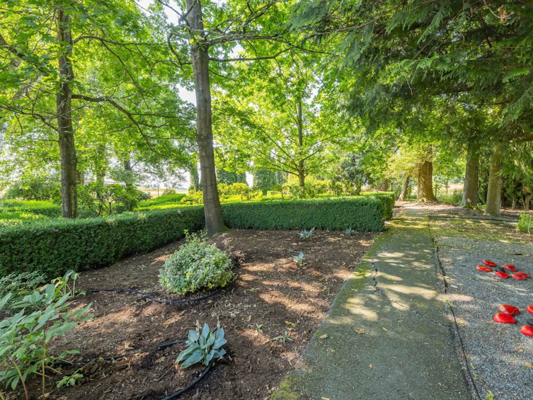 134-27111 0 Avenue, Langley, BC, V4W 2T3 - 37