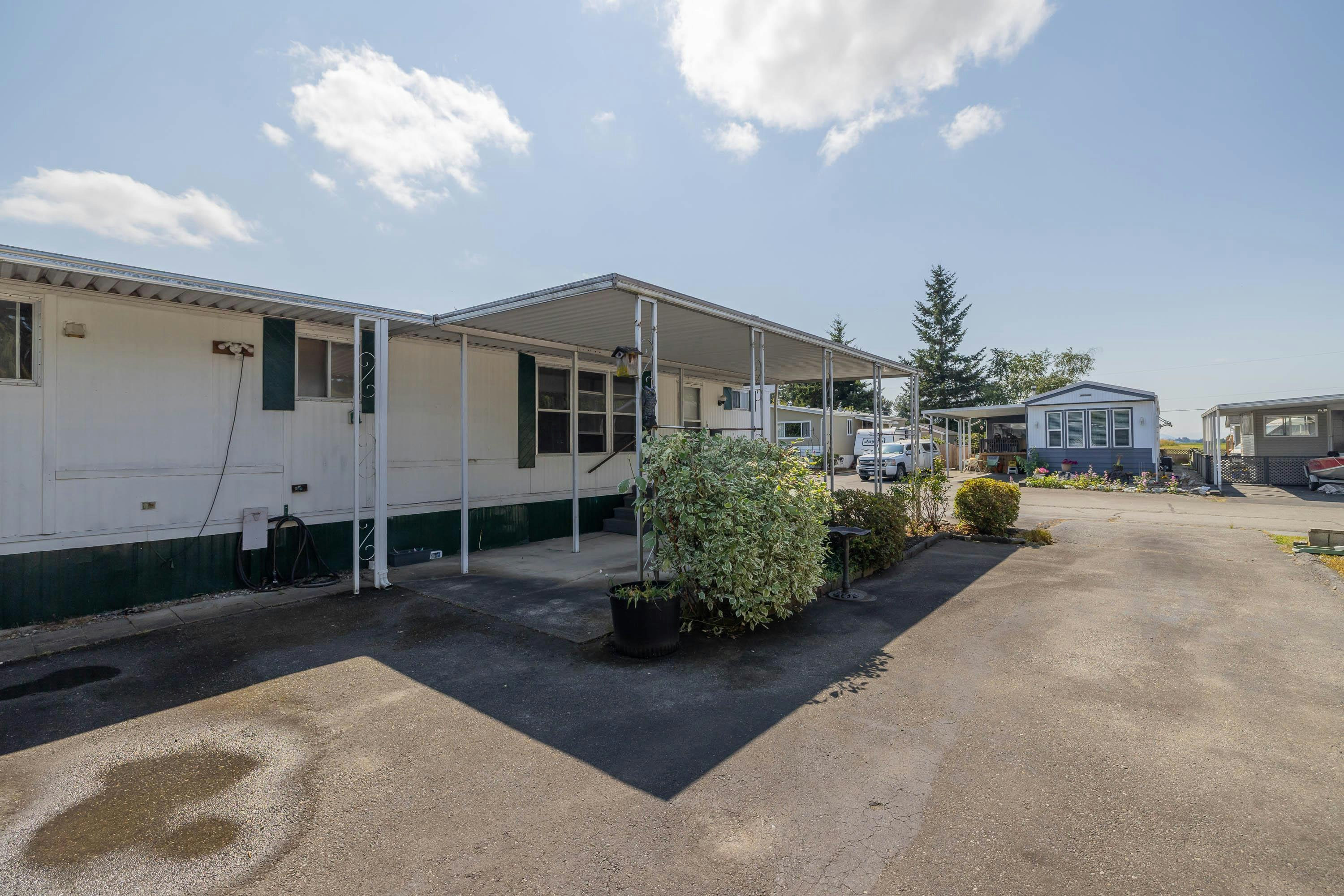 134-27111 0 Avenue, Langley, BC, V4W 2T3 - 28