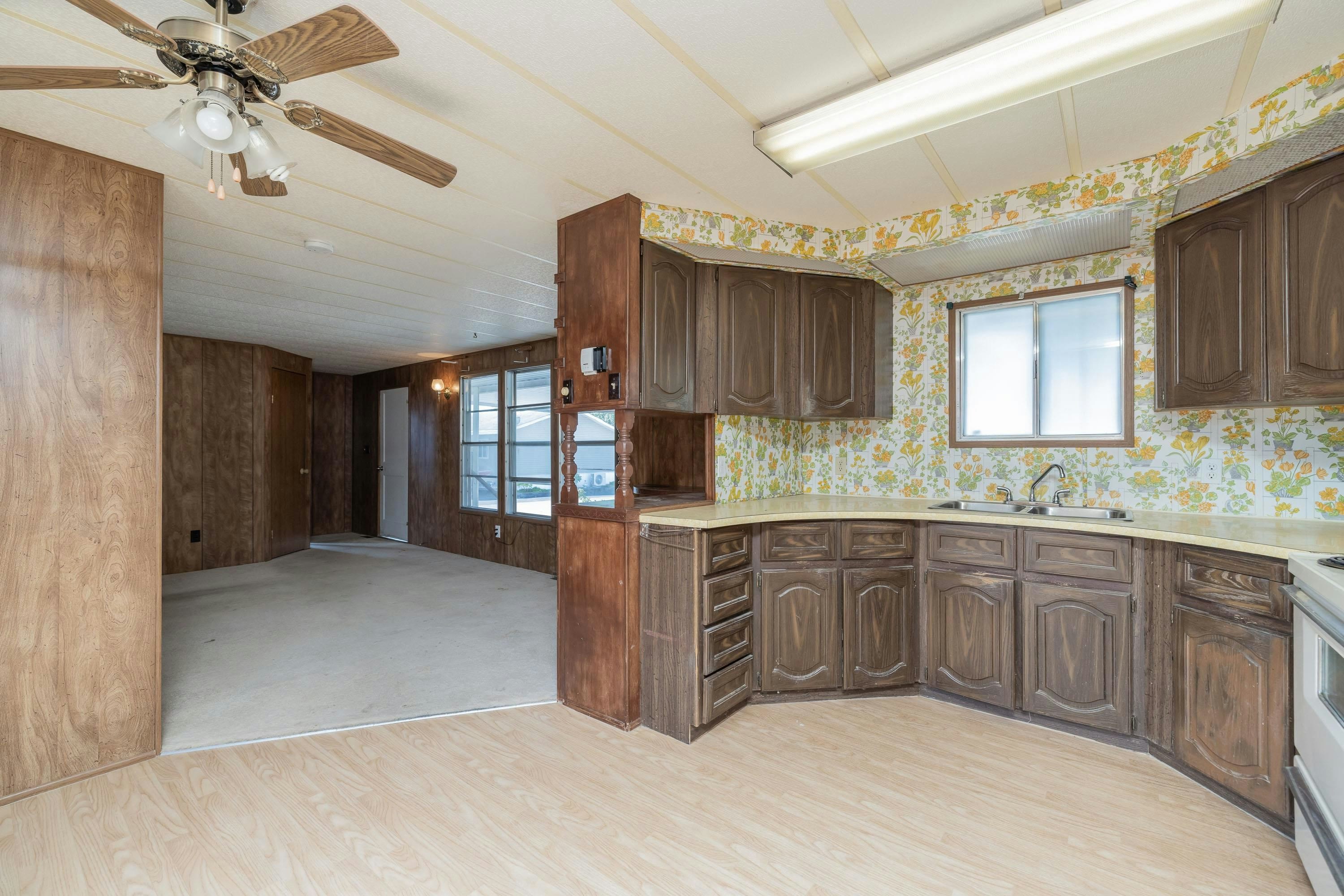 134-27111 0 Avenue, Langley, BC, V4W 2T3 - 12