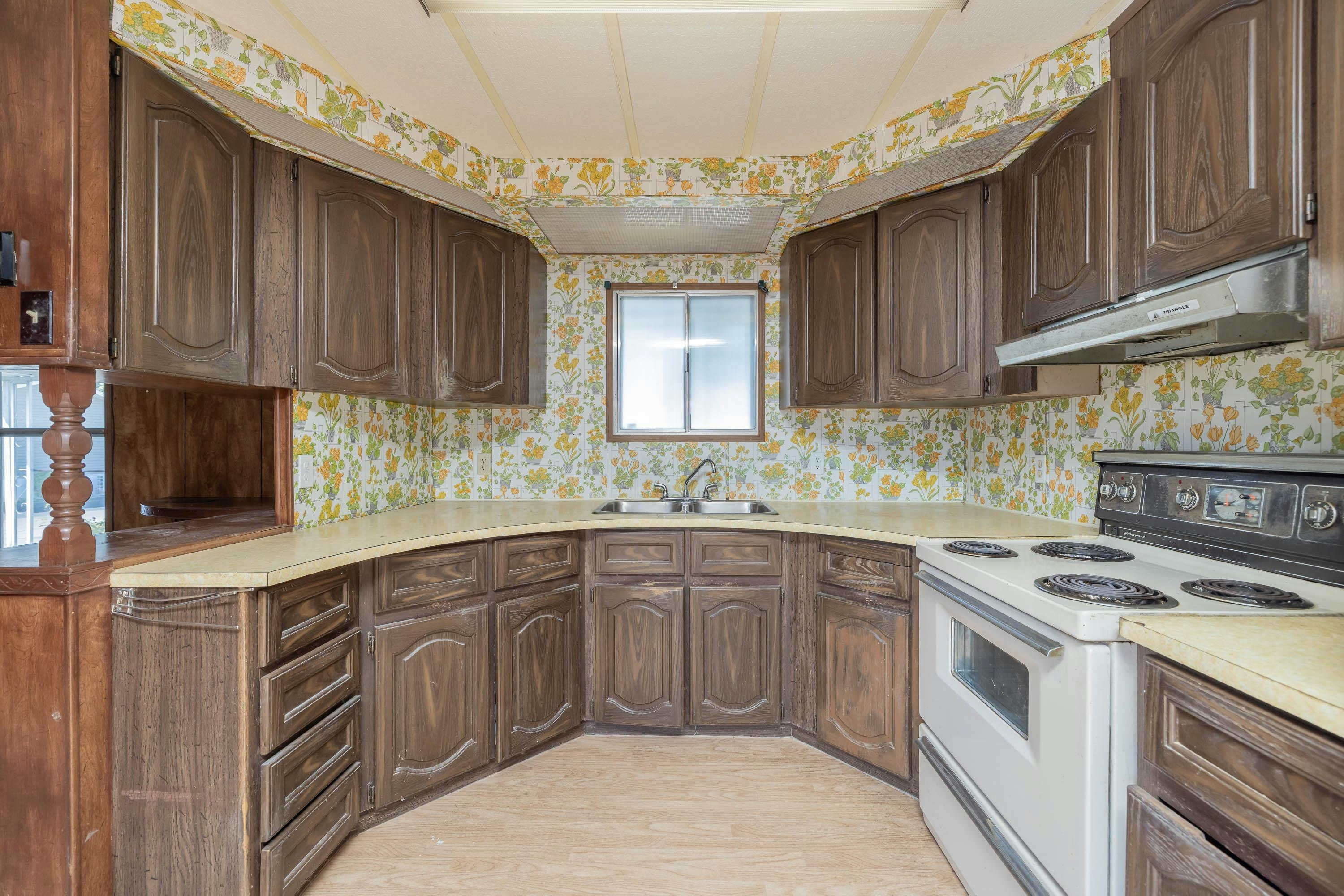 134-27111 0 Avenue, Langley, BC, V4W 2T3 - 11