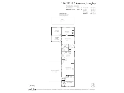 134-27111 0 Avenue - 5