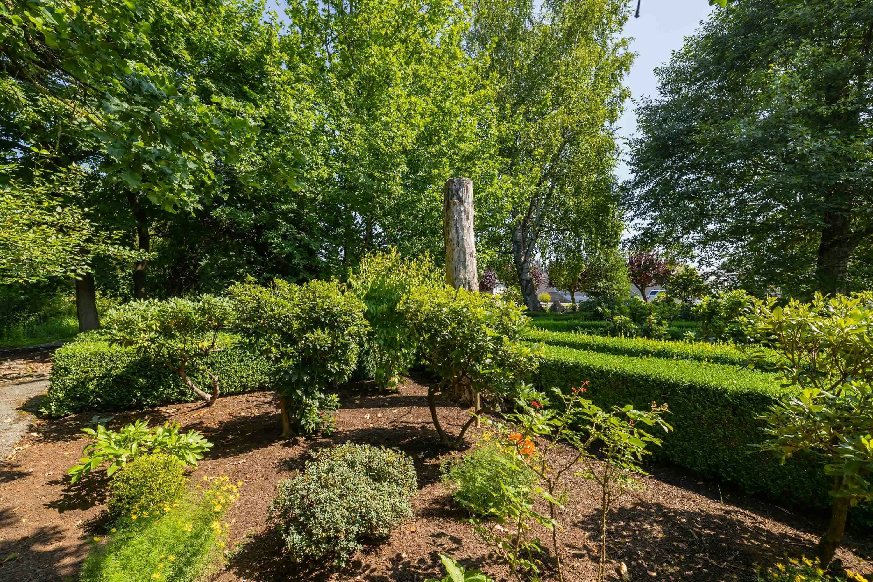 134-27111 0 Avenue, Langley, BC, V4W 2T3 - 38