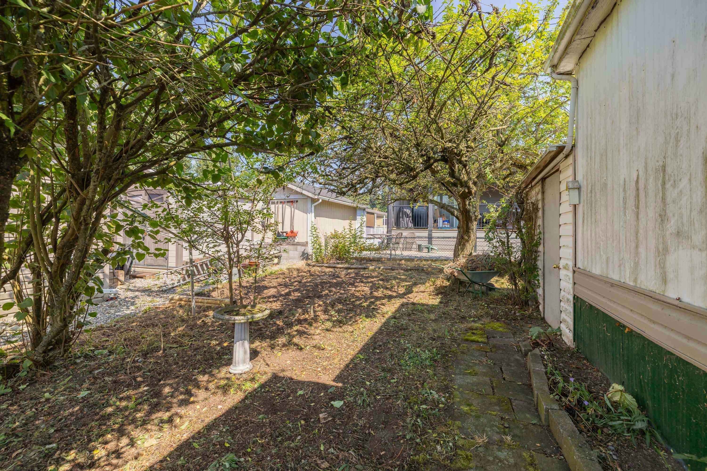 134-27111 0 Avenue, Langley, BC, V4W 2T3 - 31