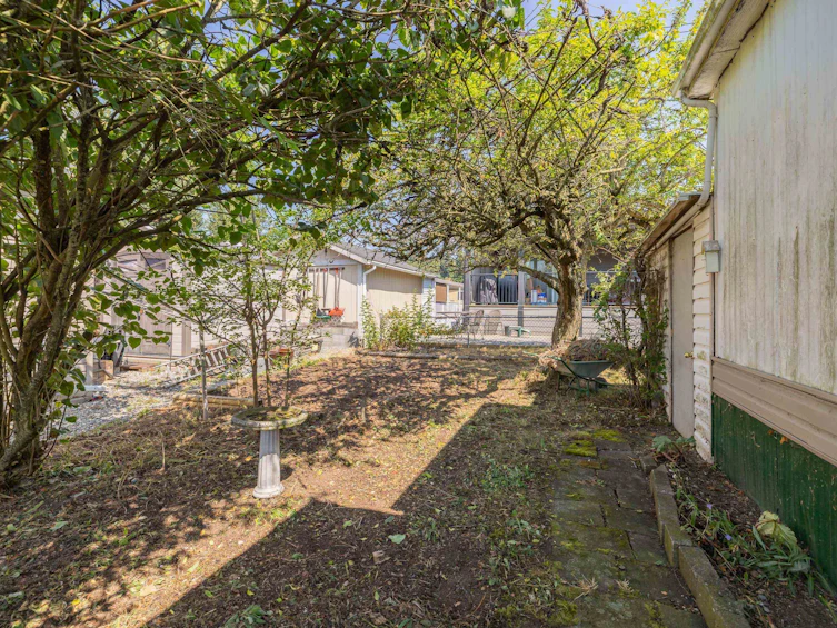 134-27111 0 Avenue, Langley, BC, V4W 2T3 - 31