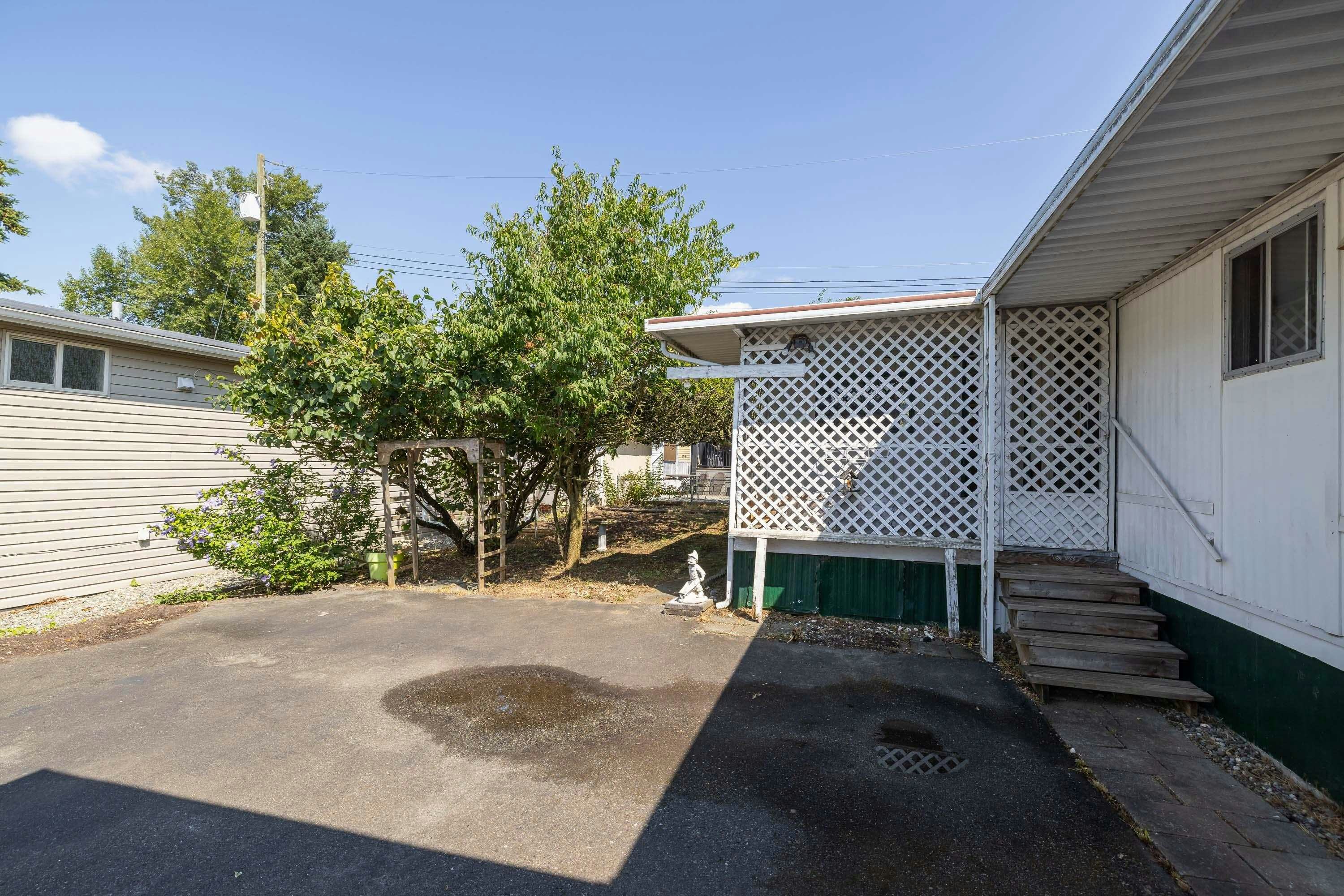 134-27111 0 Avenue, Langley, BC, V4W 2T3 - 29