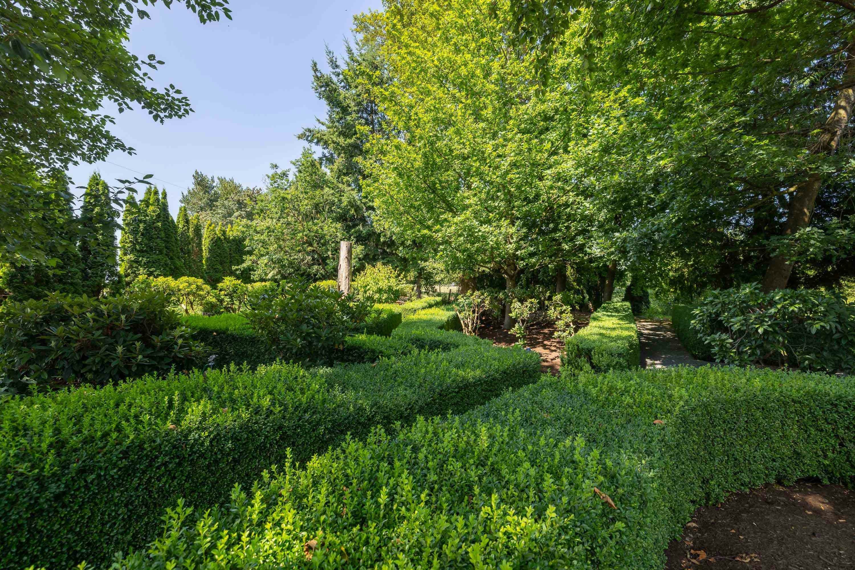 134-27111 0 Avenue, Langley, BC, V4W 2T3 - 39