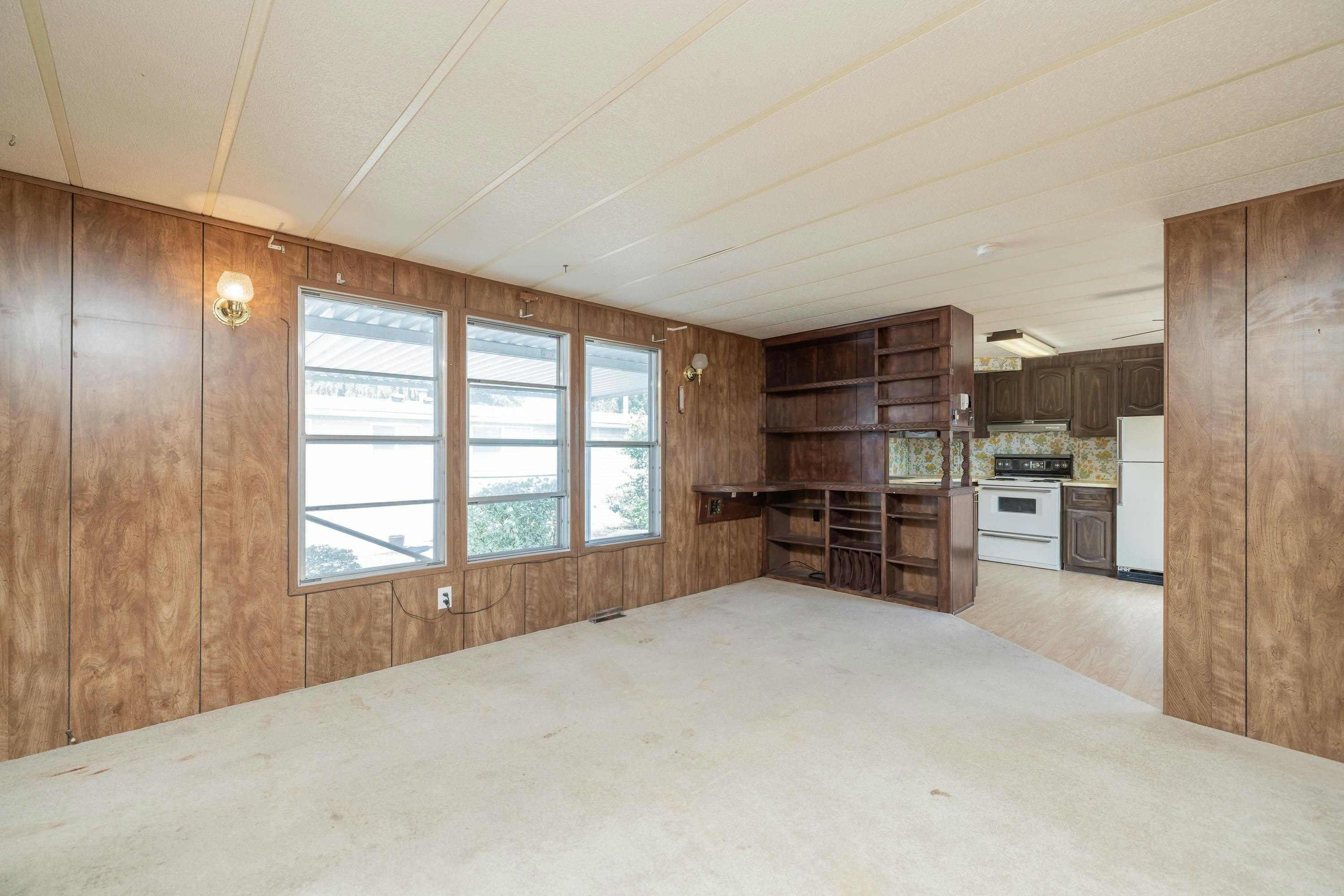 134-27111 0 Avenue, Langley, BC, V4W 2T3 - 7
