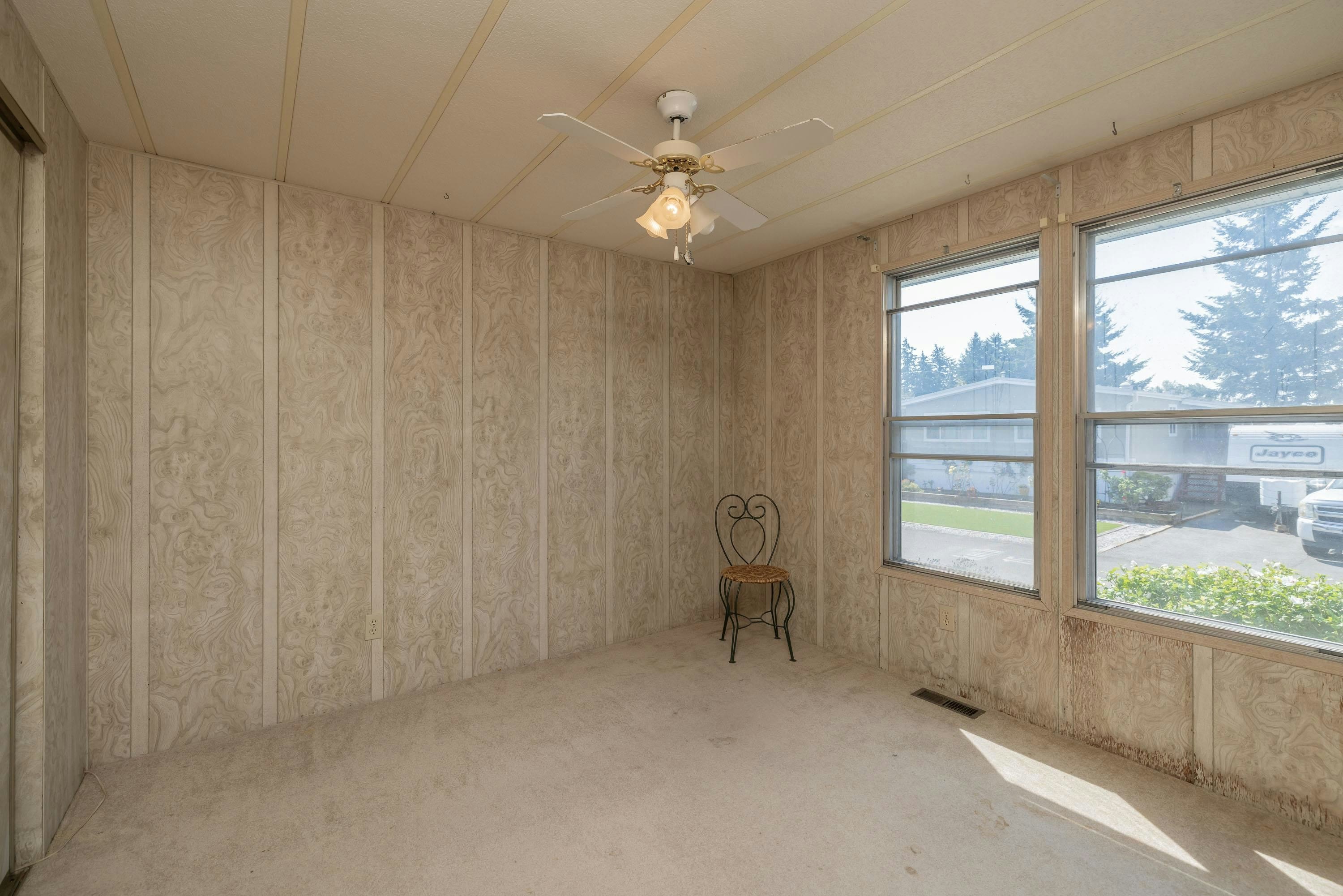 134-27111 0 Avenue, Langley, BC, V4W 2T3 - 21