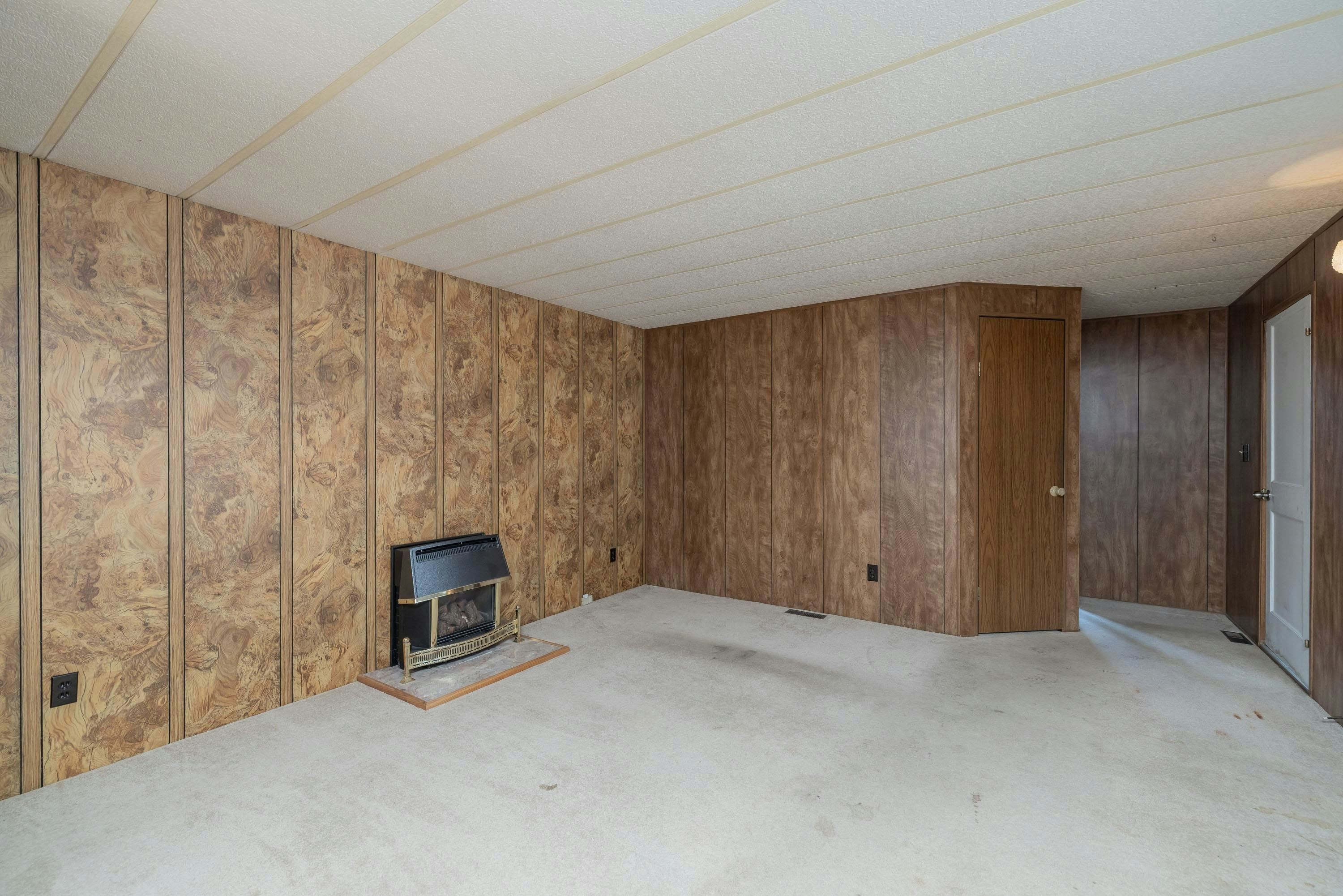 134-27111 0 Avenue, Langley, BC, V4W 2T3 - 9