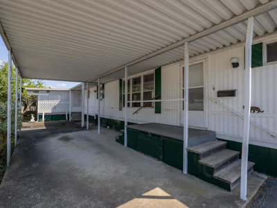 134-27111 0 Avenue - 4
