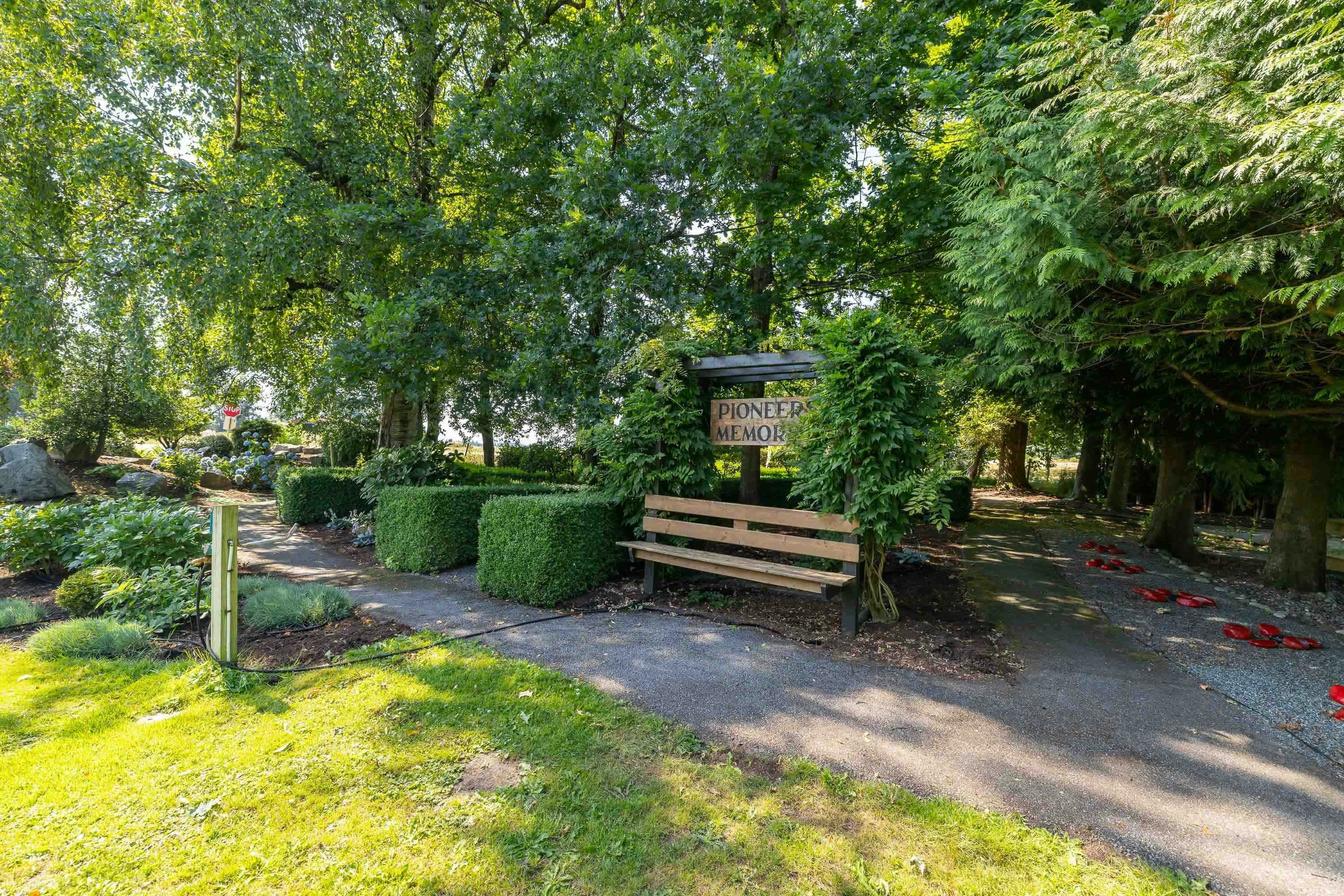 134-27111 0 Avenue, Langley, BC, V4W 2T3 - 36