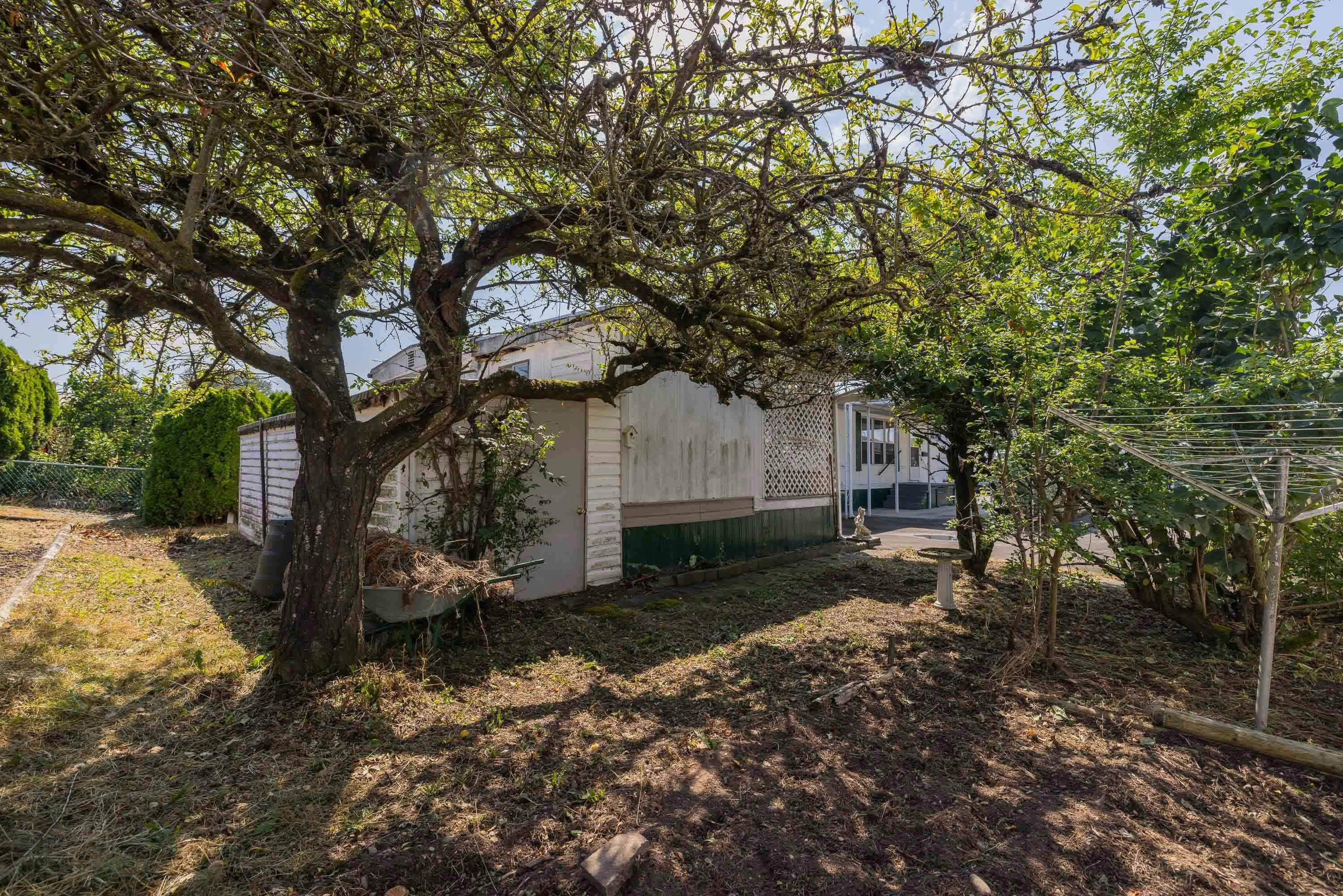 134-27111 0 Avenue, Langley, BC, V4W 2T3 - 32