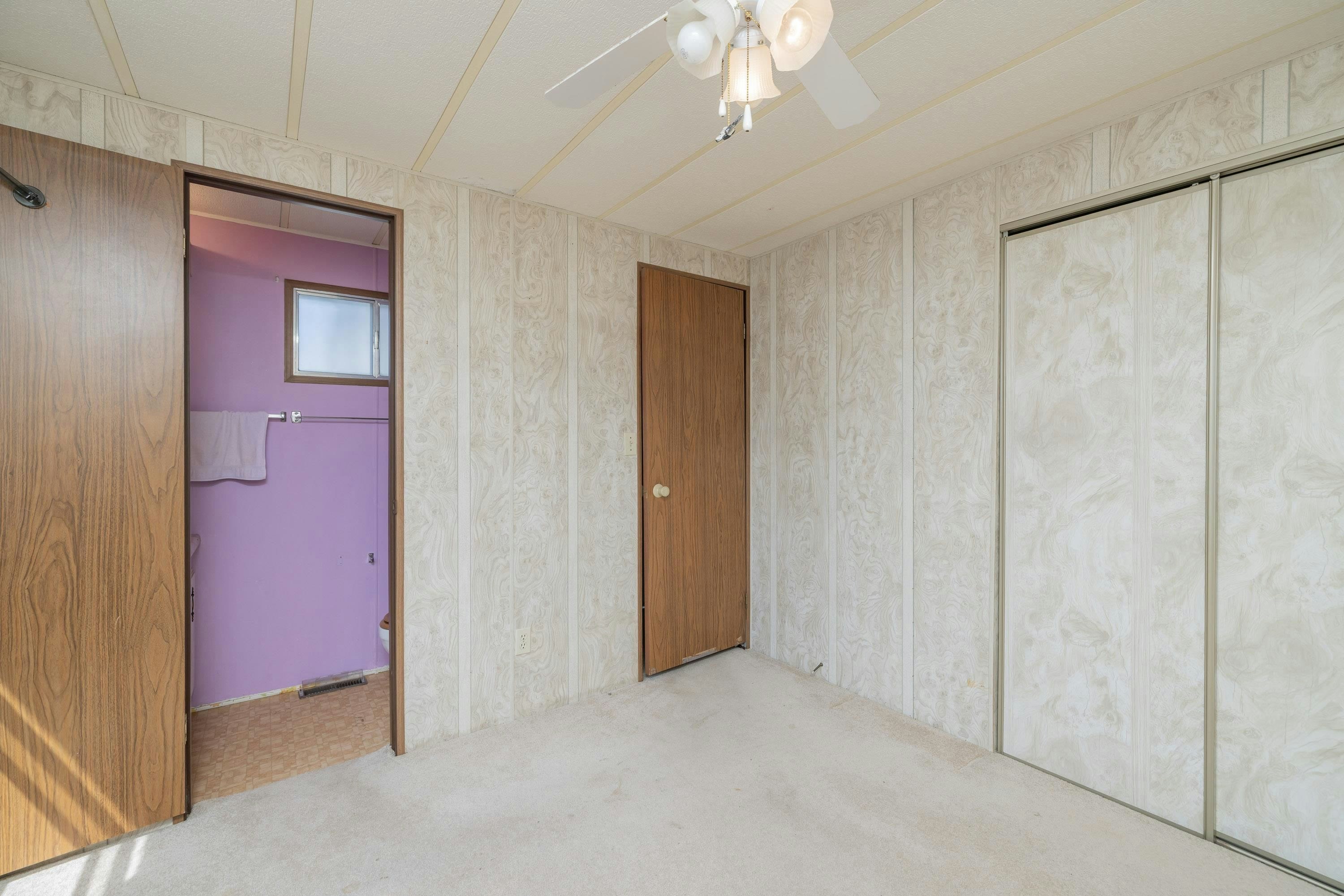 134-27111 0 Avenue, Langley, BC, V4W 2T3 - 22
