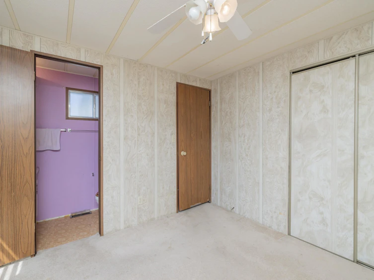 134-27111 0 Avenue, Langley, BC, V4W 2T3 - 22