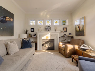 361 W 11th Avenue - 4