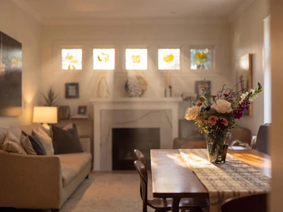 361 W 11th Avenue - 5