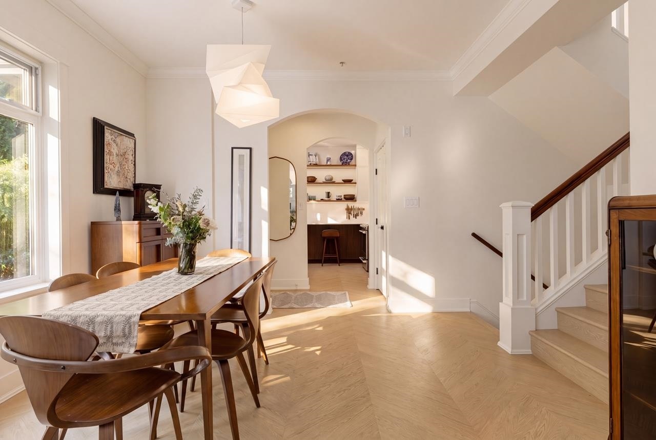 361 W 11th Avenue, Vancouver, BC, V5Y 1T3 - 7