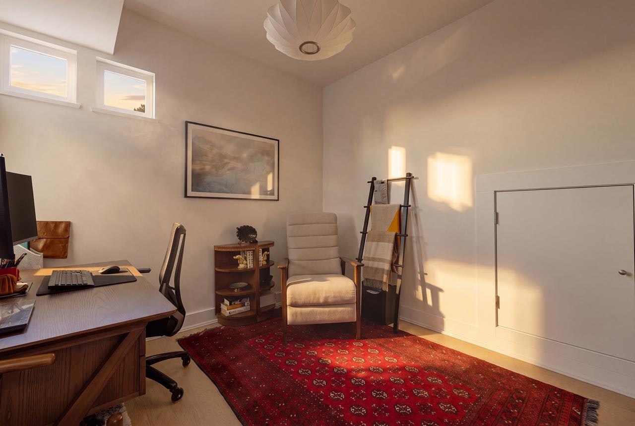 361 W 11th Avenue, Vancouver, BC, V5Y 1T3 - 18