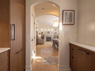 361 W 11th Avenue - 2
