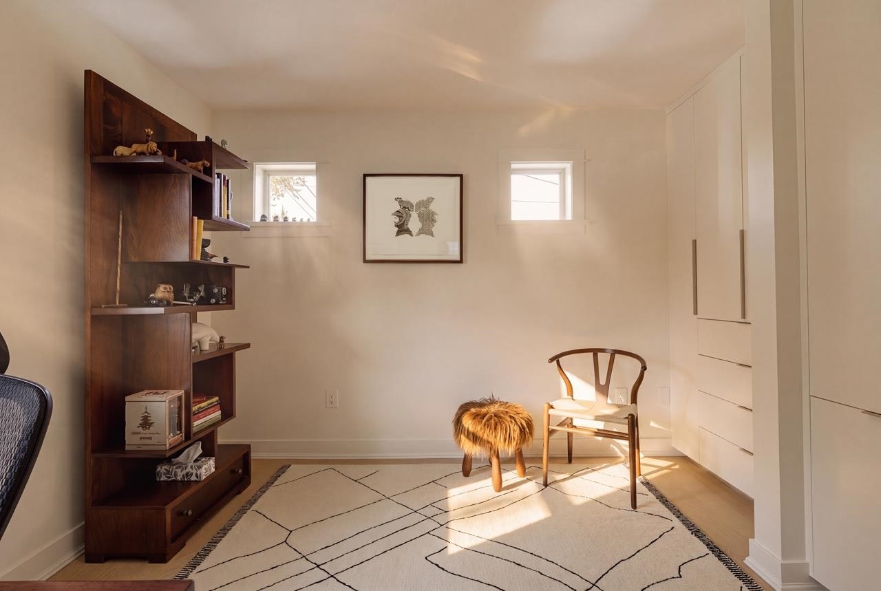361 W 11th Avenue, Vancouver, BC, V5Y 1T3 - 15